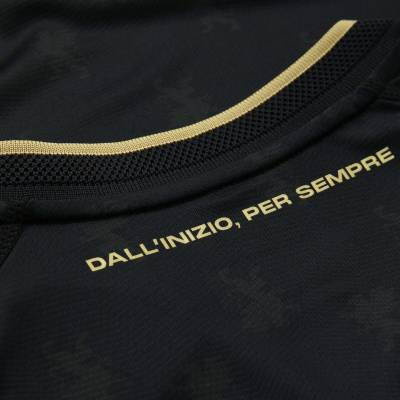 genoa_24_25_kappa_third_shirt_g.jpg