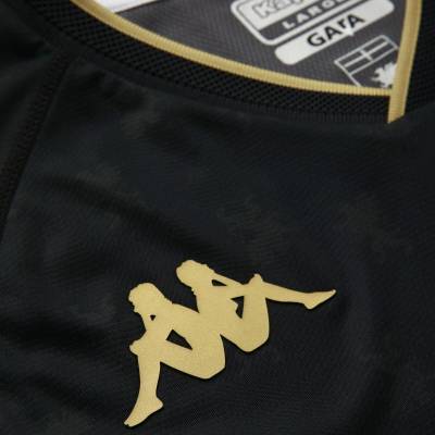 genoa_24_25_kappa_third_shirt_h.jpg