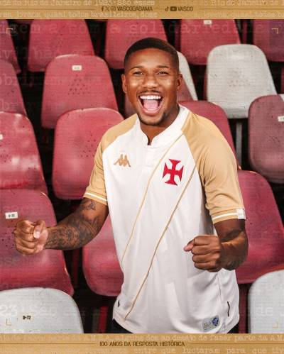 vasco_da_gama_24_25_kappa_third_kit_b.jpg