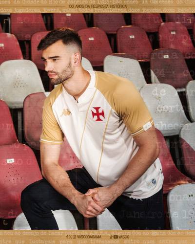 vasco_da_gama_24_25_kappa_third_kit_c.jpg