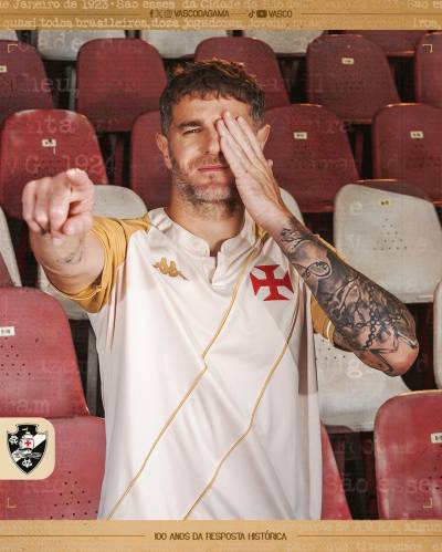 vasco_da_gama_24_25_kappa_third_kit_d.jpg
