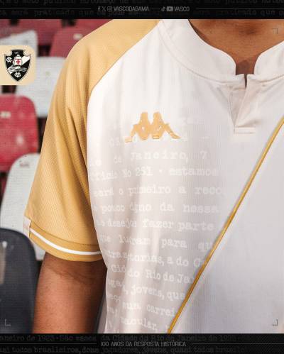 vasco_da_gama_24_25_kappa_third_kit_e.jpg