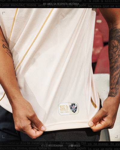 vasco_da_gama_24_25_kappa_third_kit_f.jpg