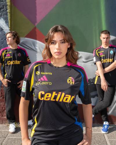 pisa_24_25_adidas_special_edition_kit_a.jpg