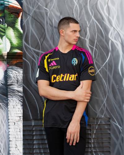 pisa_24_25_adidas_special_edition_kit_c.jpg