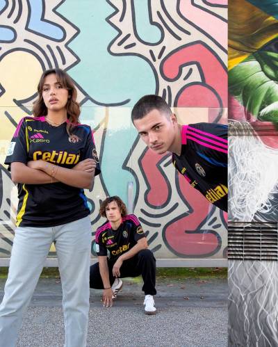 pisa_24_25_adidas_special_edition_kit_e.jpg
