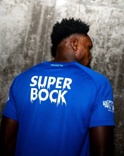 fc_porto_24_25_new_balance_invicta_pre_match_jersey_c.jpg