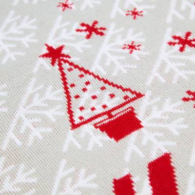 cfs_candles_football_christmas_jumper_b3.jpeg
