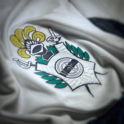 gimnasia_2023_givova_kits_f.jpeg