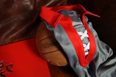 cremonese_2024_acerbis_110th_anniversary_kit_c.jpg