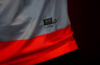 cremonese_2024_acerbis_110th_anniversary_kit_g.jpg