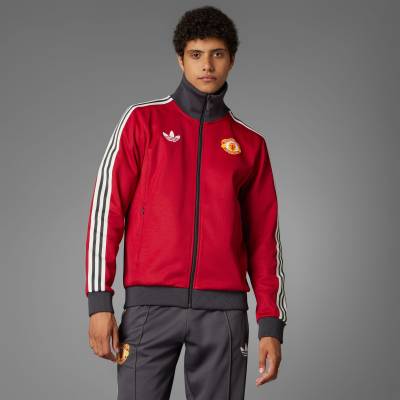 manchester_united_adidas_originals_adicolor_range_a1.jpg