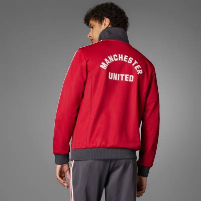 manchester_united_adidas_originals_adicolor_range_b1.jpg
