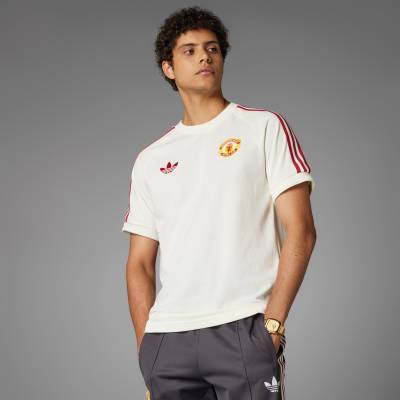 manchester_united_adidas_originals_adicolor_range_e1.jpg