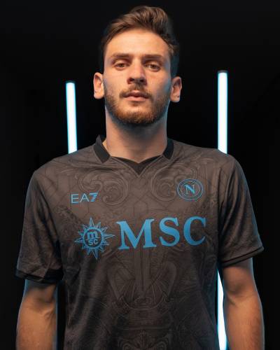 napoli_24_25_ea7_third_kit_a.jpg