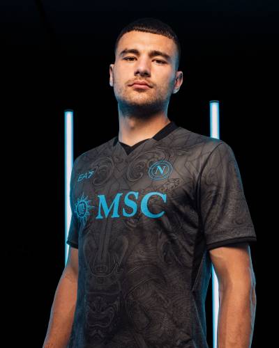 napoli_24_25_ea7_third_kit_b.jpg
