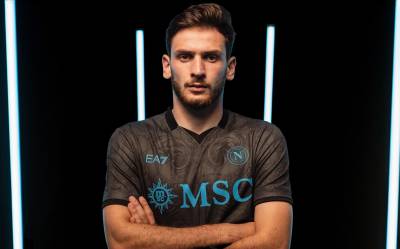 napoli_24_25_ea7_third_kit_c.jpg
