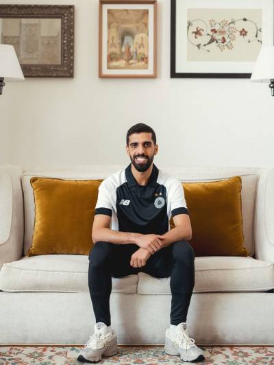 al_sadd_sc_24_25_new_balance_heritage_kit_a.jpeg
