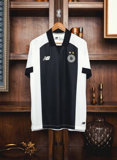 al_sadd_sc_24_25_new_balance_heritage_kit_b.jpeg