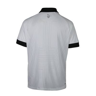 al_sadd_sc_24_25_new_balance_heritage_kit_c2a.jpg