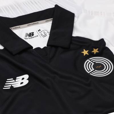 al_sadd_sc_24_25_new_balance_heritage_kit_c2b.jpg