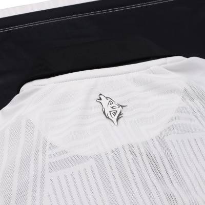 al_sadd_sc_24_25_new_balance_heritage_kit_c3.jpg