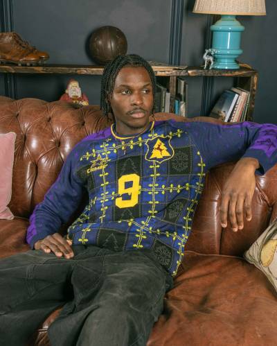 cfs_tartan_football_christmas_jumper_a.jpeg