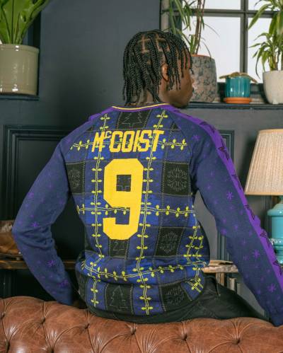 cfs_tartan_football_christmas_jumper_b.jpeg