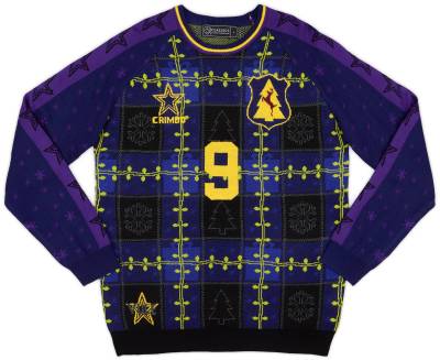 cfs_tartan_football_christmas_jumper_c1.jpeg