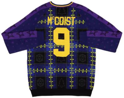 cfs_tartan_football_christmas_jumper_c2.jpeg
