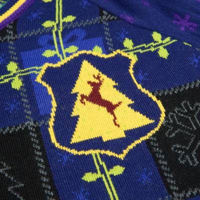 cfs_tartan_football_christmas_jumper_c3.jpeg