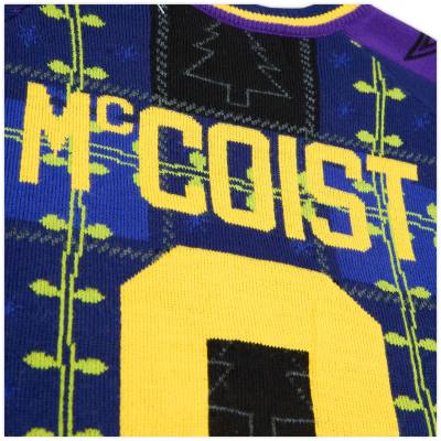 cfs_tartan_football_christmas_jumper_c4.jpeg