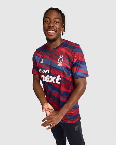 nottingham_forest_2024_adidas_pre_match_shirt_1.jpg