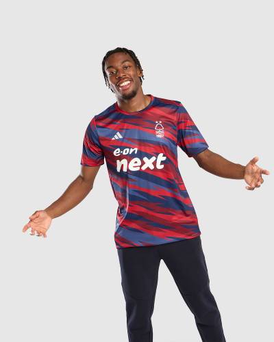 nottingham_forest_2024_adidas_pre_match_shirt_2.jpg
