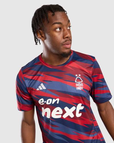 nottingham_forest_2024_adidas_pre_match_shirt_3.jpg