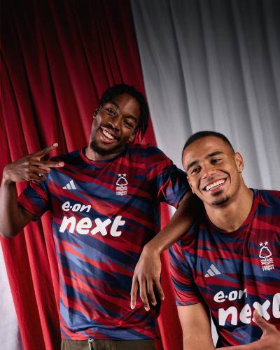 nottingham_forest_2024_adidas_pre_match_shirt_d.jpg