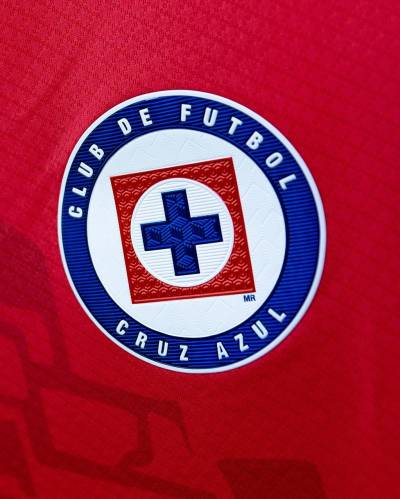 cruz_azul_24_25_pirma_third_kit_g.jpg