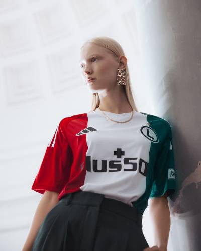 legia_warszawa_24_25_adidas_fourth_kit_2.jpg