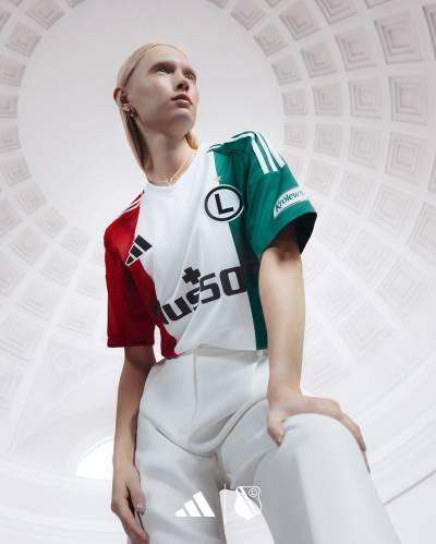 legia_warszawa_24_25_adidas_fourth_kit_4.jpg