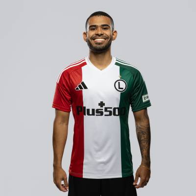legia_warszawa_24_25_adidas_fourth_kit_a1.jpg