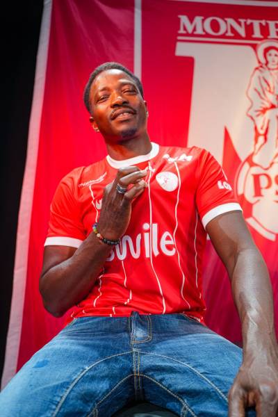 montpellier_2024_nike_50th_anniversary_kit_a.jpg
