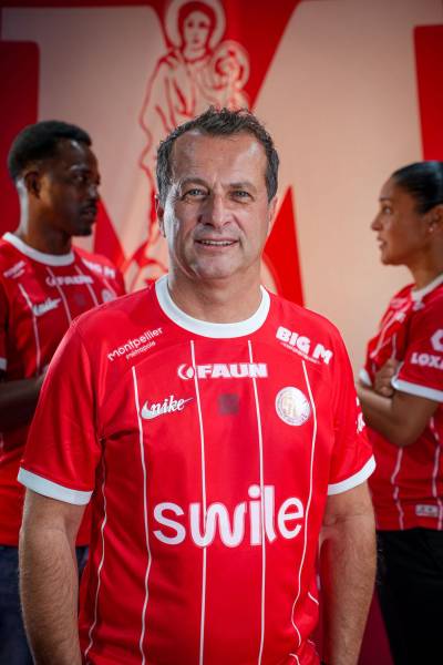 montpellier_2024_nike_50th_anniversary_kit_c.jpg