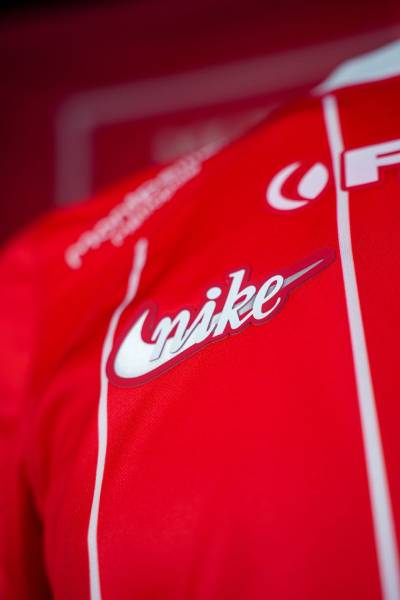 montpellier_2024_nike_50th_anniversary_kit_d.jpg