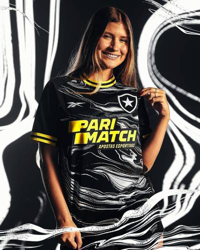 botafogo_24_25_reebok_fourth_kit_b.jpg