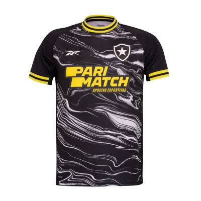 botafogo_24_25_reebok_fourth_kit_e1.jpeg