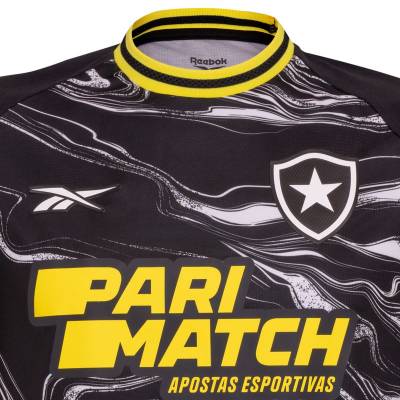 botafogo_24_25_reebok_fourth_kit_e3.jpeg