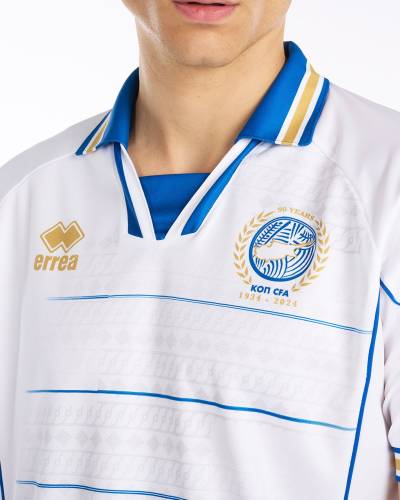 cyprus_2024_errea_90th_anniversary_kit_b.jpeg