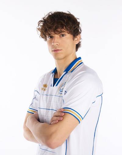cyprus_2024_errea_90th_anniversary_kit_d.jpg