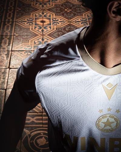 cska_sofia_2024_macron_130th_anniversary_shirt_b.jpg