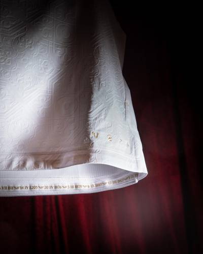cska_sofia_2024_macron_130th_anniversary_shirt_d.jpg